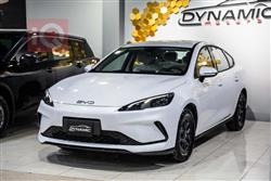 بي واي دي سيل 05 DM-i